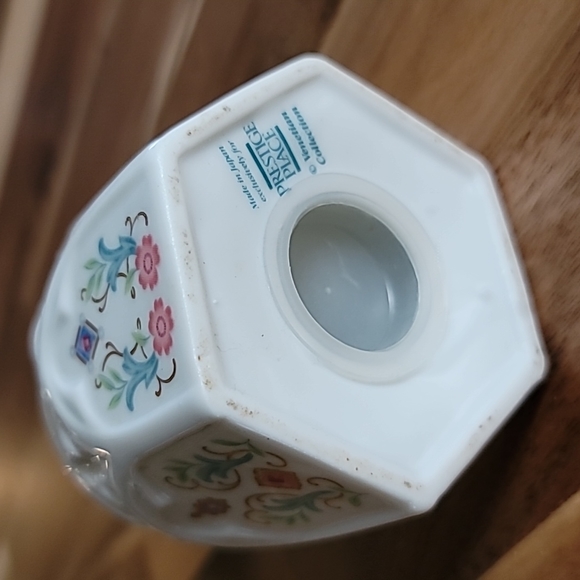 Prestige Place Venetian Collection Pomander - Vintage - Picture 2 of 8